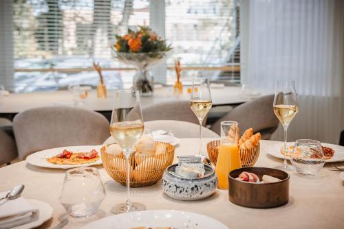 Imagen general del Hotel B&B Roosendaelhof. Foto 17