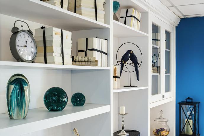 Imagen general del Hotel B&B Saint-Maur Créteil. Foto 5