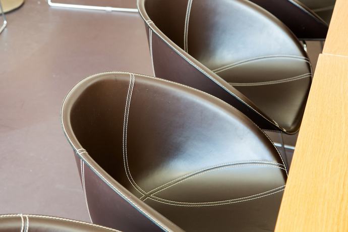 Imagen del bar/restaurante del Hotel B&B Salzburg-süd. Foto 4