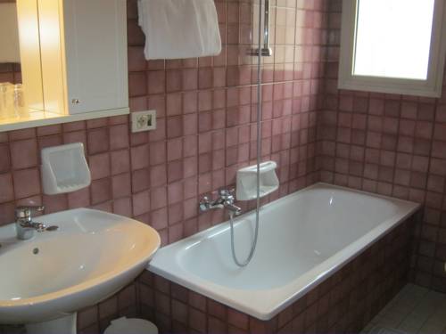 Imagen general del Hotel B&B San Marco. Foto 1