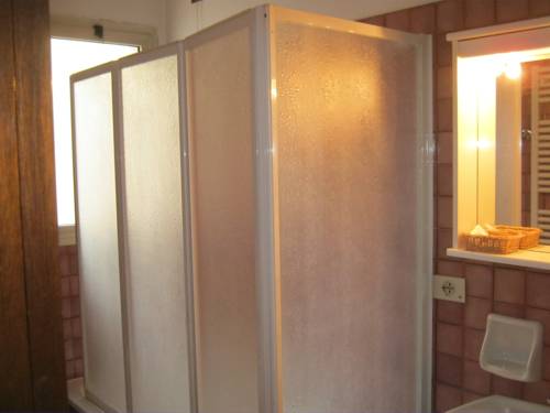 Imagen de la habitación del Hotel B&B San Marco. Foto 12