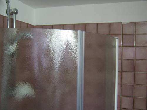 Imagen de la habitación del Hotel B&B San Marco. Foto 13