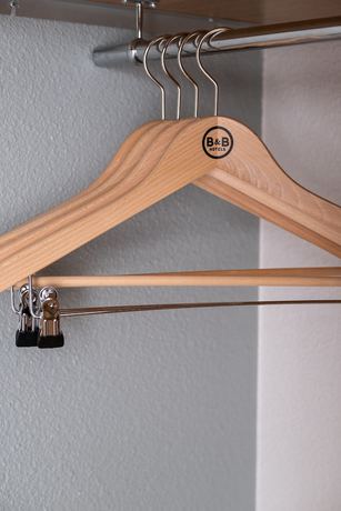 Imagen de la habitación del Hotel B&B Vannes Ouest Golfe du Morbihan. Foto 10
