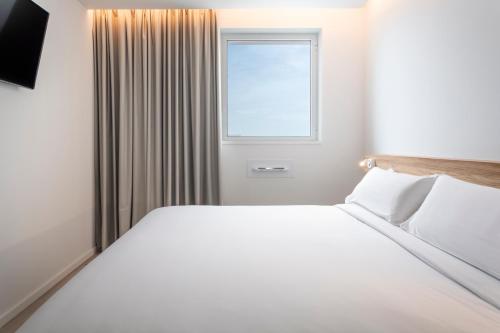 Imagen de la habitación del Hotel B&B Vila do Conde. Foto 18