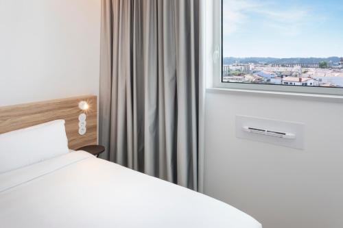 Imagen general del Hotel B&B Vila do Conde. Foto 10