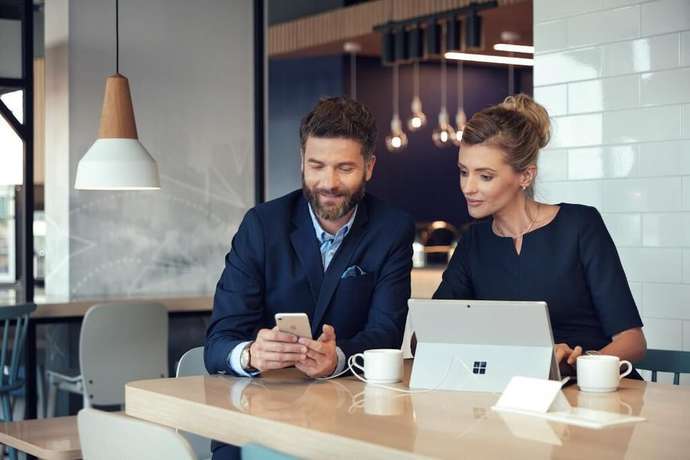 Imagen de los interiores del Hotel B&B Warszawa-Okęcie. Foto 17