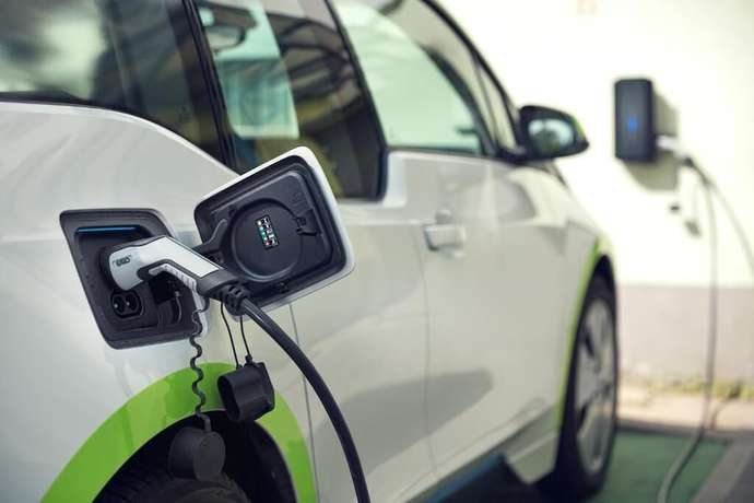 Imagen de los interiores del Hotel B&B Warszawa-Okęcie. Foto 20