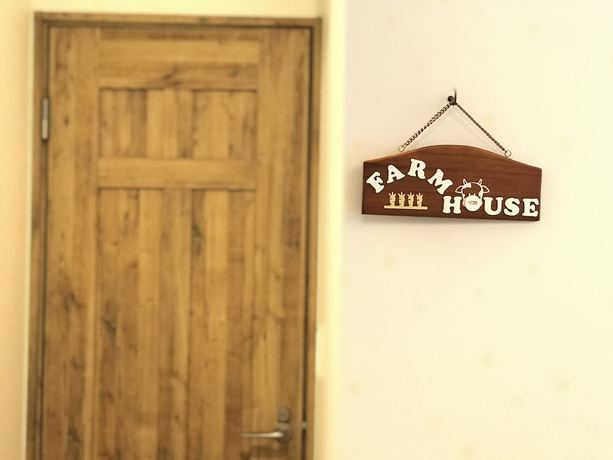 Imagen de la habitación del Hotel B&B plus+ Shooting Star. Foto 11