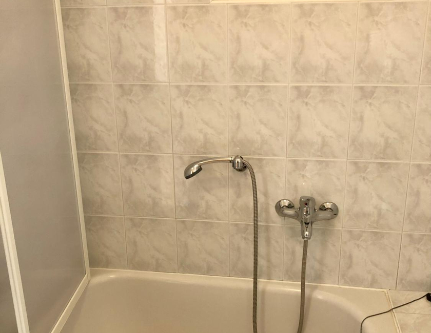 Imagen general del Hotel B&b Chamberlain. Foto 16