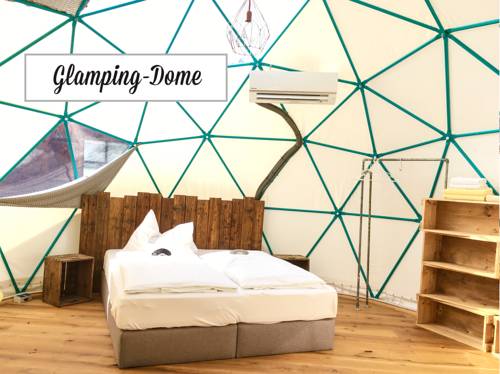 Imagen de la habitación del Hotel B&b - Das Franzl. Foto 6