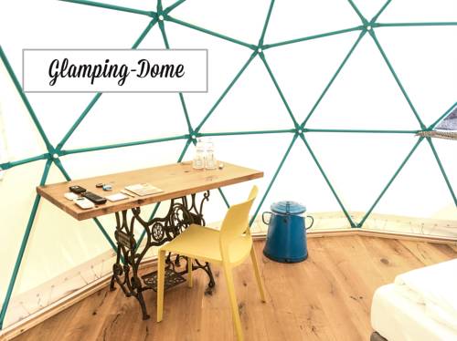 Imagen de la habitación del Hotel B&b - Das Franzl. Foto 7