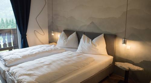 Imagen de la habitación del Hotel B&b - Das Franzl. Foto 10