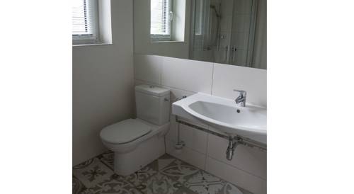 Imagen de la habitación del Hotel B&b - Das Franzl. Foto 11