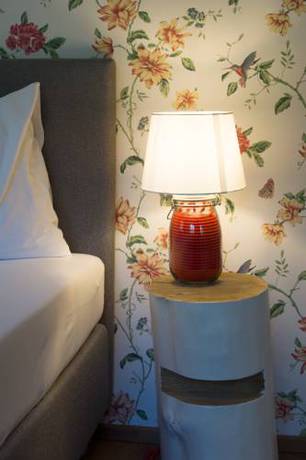 Imagen de la habitación del Hotel B&b - Das Franzl. Foto 12