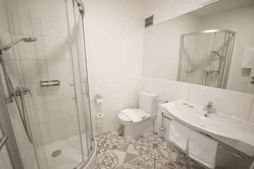 Imagen de la habitación del Hotel B&b - Das Franzl. Foto 13