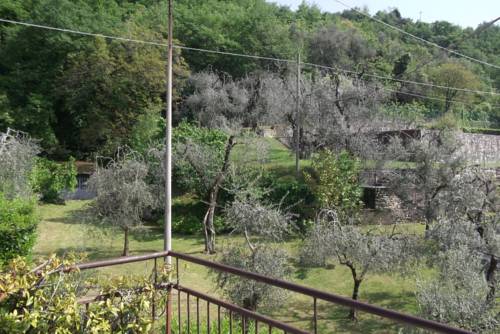 Imagen de la habitación del Hotel B&b Delle Rose. Foto 6