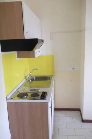 Imagen de la habitación del Hotel B&b Delle Rose. Foto 8