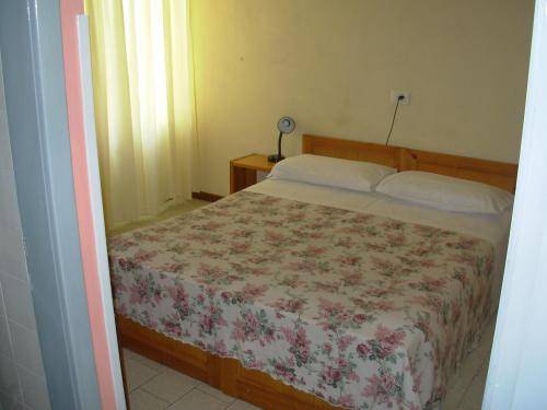 Imagen de la habitación del Hotel B&b Delle Rose. Foto 16