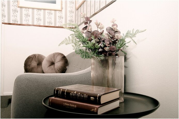 Imagen de la habitación del Hotel B&b Guesthouse - Bed And Breakfast Keflavik Centre. Foto 13