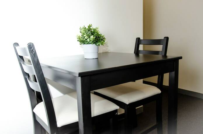 Imagen de los interiores del Hotel B&b Guesthouse - Bed And Breakfast Keflavik Centre. Foto 32