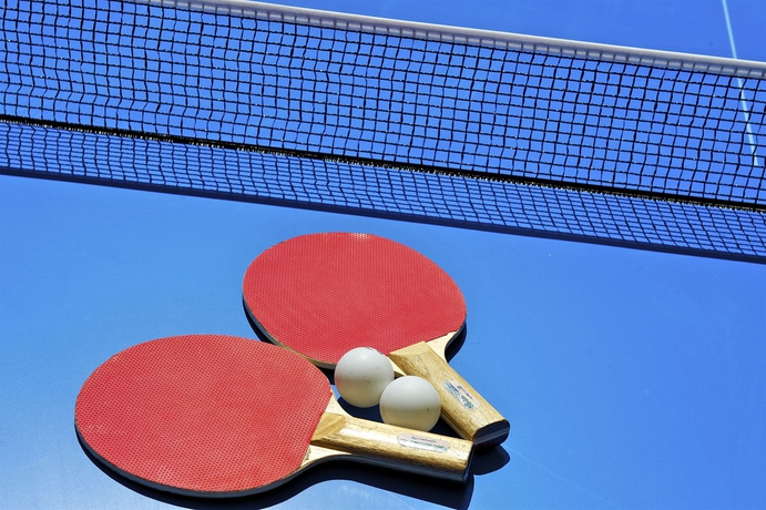 Imagen general del Hotel B&b Hotel Marseille Bonneveine. Foto 3