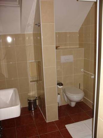 Imagen de la habitación del Hotel B&b Janežiĭ. Foto 4