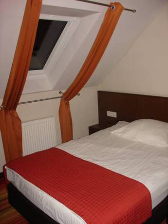 Imagen de la habitación del Hotel B&b Janežiĭ. Foto 7