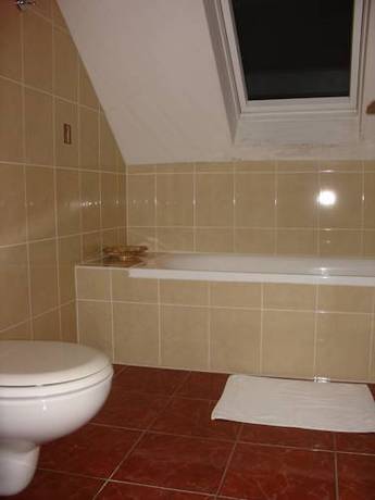 Imagen de la habitación del Hotel B&b Janežiĭ. Foto 8