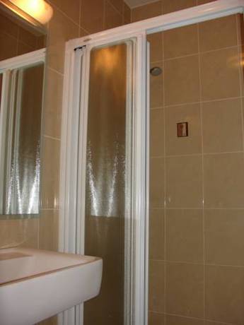 Imagen de la habitación del Hotel B&b Janežiĭ. Foto 14