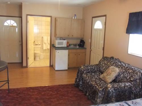 Imagen de la habitación del Hotel B&b Lounge. Foto 7