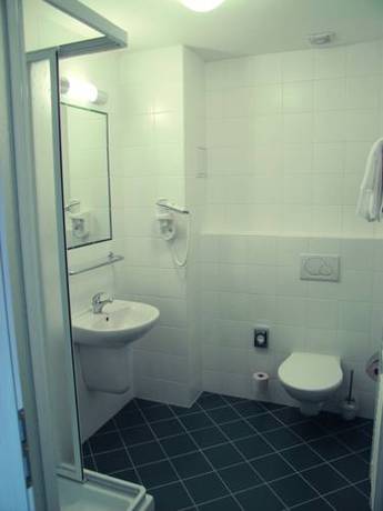 Imagen de la habitación del Hotel B&b Ochsendorf. Foto 3