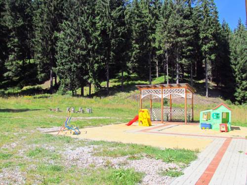 Imagen de la habitación del Hotel B&b Ochsendorf. Foto 4