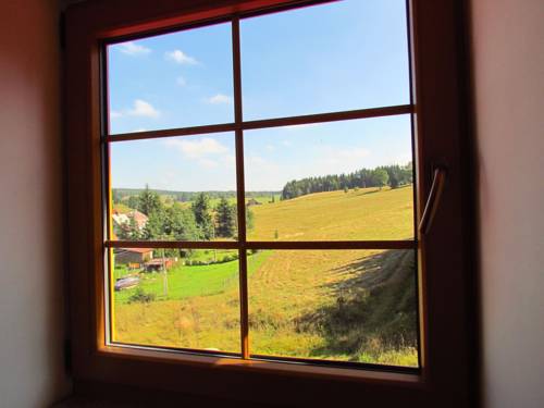 Imagen de la habitación del Hotel B&b Ochsendorf. Foto 8