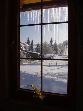 Imagen de la habitación del Hotel B&b Ochsendorf. Foto 13