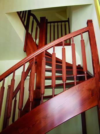 Imagen de la habitación del Hotel B&b Ochsendorf. Foto 15