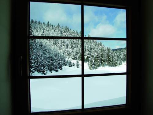 Imagen de la habitación del Hotel B&b Ochsendorf. Foto 16