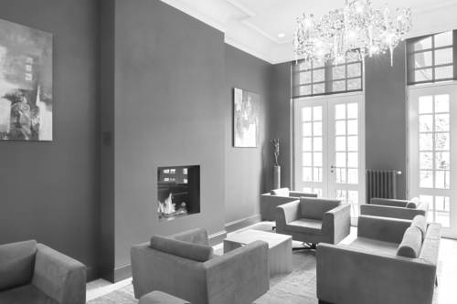 Imagen de la habitación del Hotel B&b 't Withuis. Foto 3