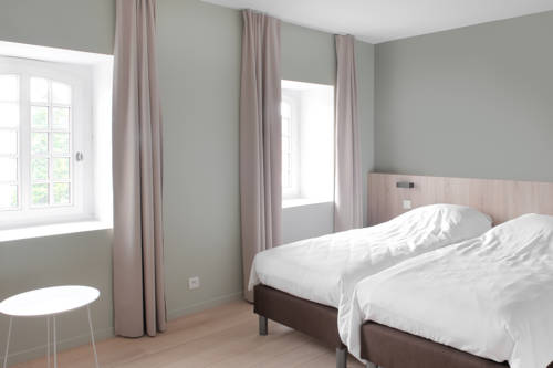 Imagen de la habitación del Hotel B&b 't Withuis. Foto 6