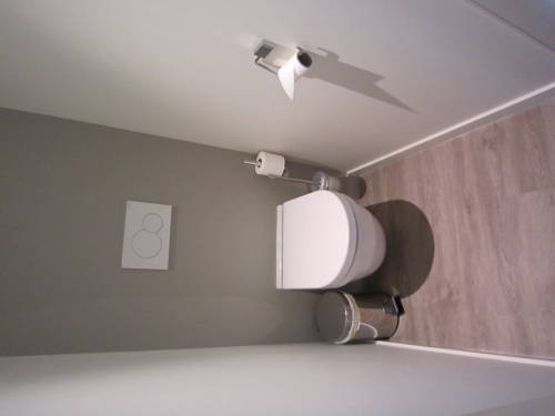 Imagen de la habitación del Hotel B&b 't Withuis. Foto 8