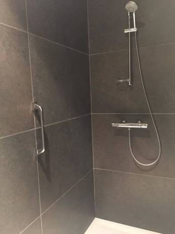 Imagen de la habitación del Hotel B&b 't Withuis. Foto 9