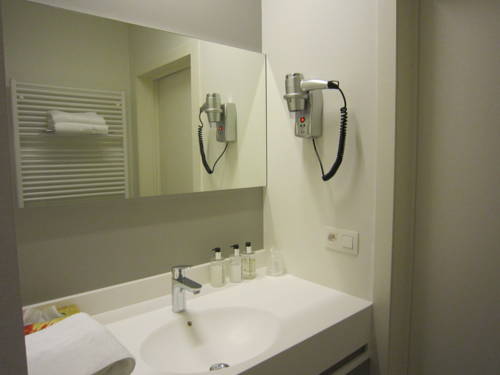 Imagen de la habitación del Hotel B&b 't Withuis. Foto 10