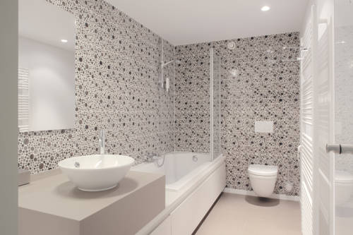 Imagen de la habitación del Hotel B&b 't Withuis. Foto 15