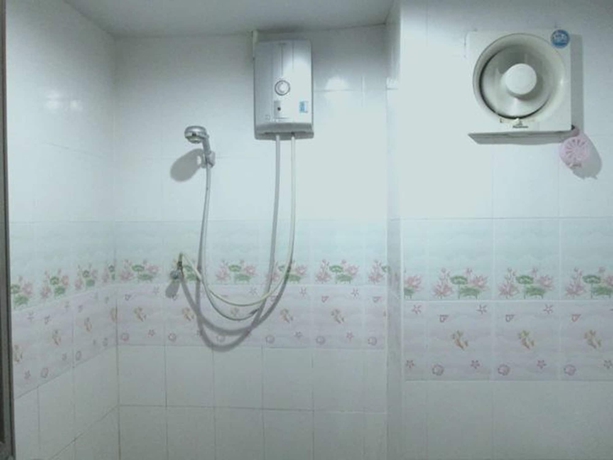 Imagen de la habitación del Hotel Ban Bua Resort and, Khon Kaen. Foto 3