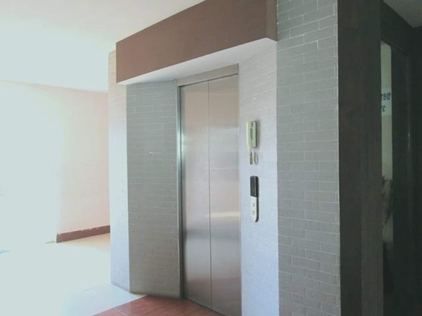 Imagen de los interiores del Hotel Ban Bua Resort and, Khon Kaen. Foto 11