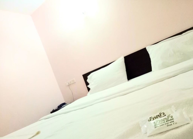 Imagen de la habitación del Hotel Ban Bua Resort and, Khon Kaen. Foto 8
