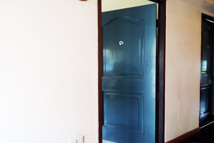 Imagen de la habitación del Hotel Ban Chanchay. Foto 11