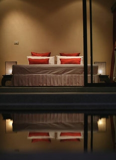 Imagen de la habitación del Hotel Ban Kao Tropical Boutique Residence. Foto 3
