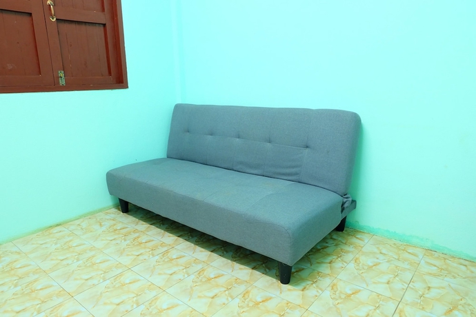 Imagen de la habitación del Hotel Ban Leam Homestay. Foto 7