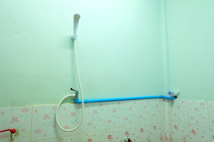 Imagen de la habitación del Hotel Ban Leam Homestay. Foto 12