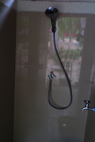 Imagen de la habitación del Hotel Ban Leam Homestay. Foto 13